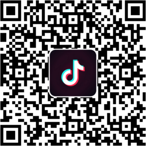 抖音小程序