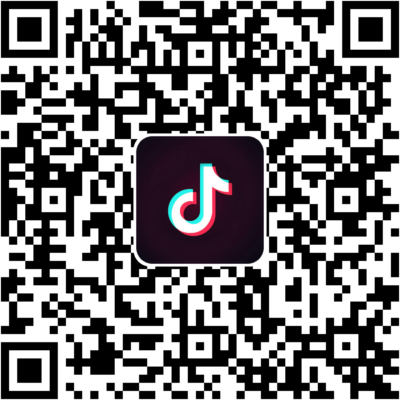 抖音小程序
