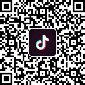 抖音小程序