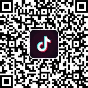 抖音小程序