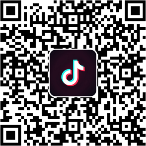 抖音小程序